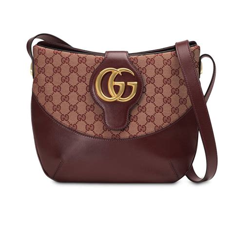 gucci 2509|gucci designer handbags.